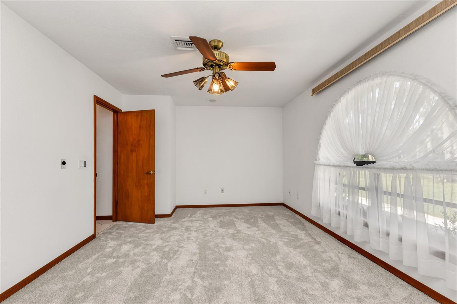 NORTH PORT CHARLOTTE ESTATES - Residential