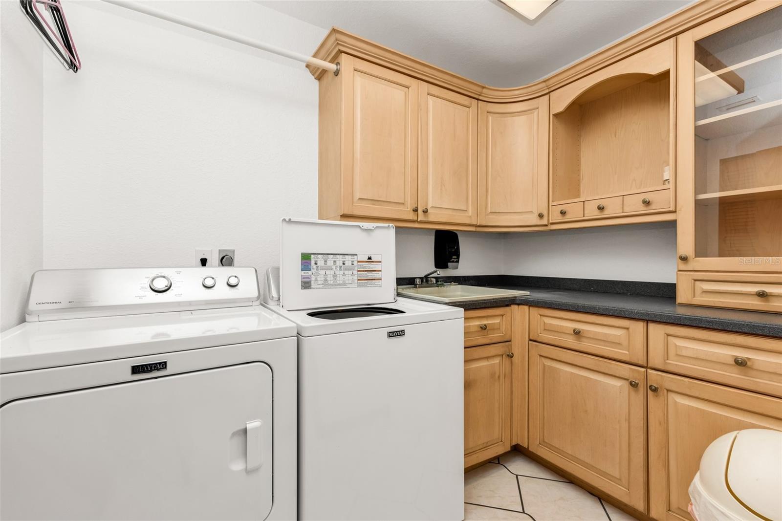 NORTH PORT CHARLOTTE ESTATES - Residential