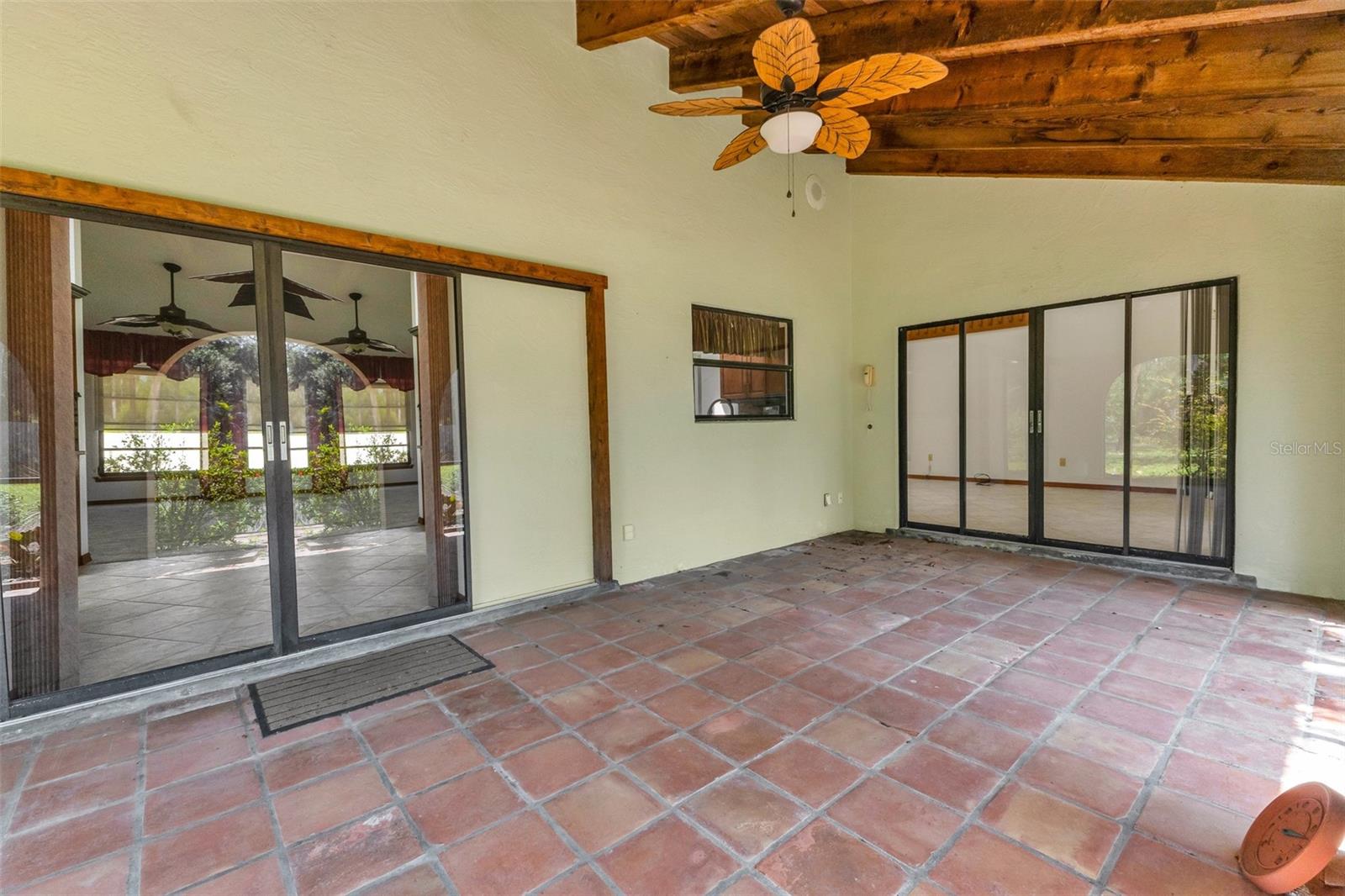NORTH PORT CHARLOTTE ESTATES - Residential
