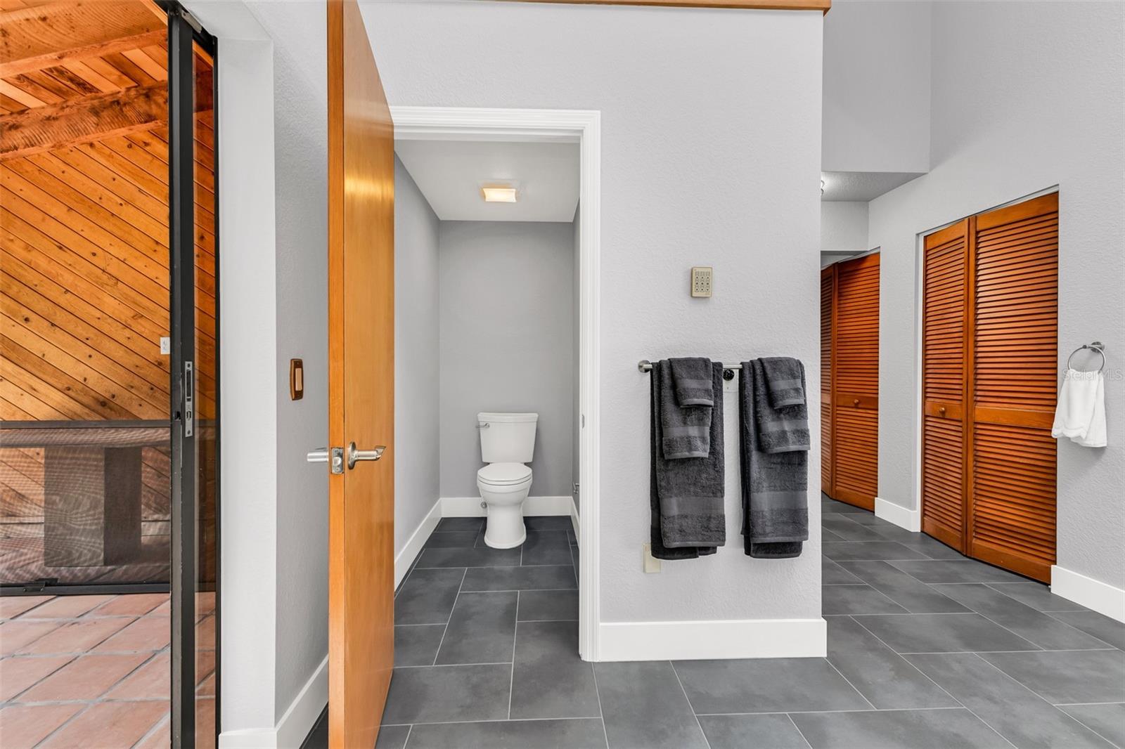 NORTH PORT CHARLOTTE ESTATES - Residential