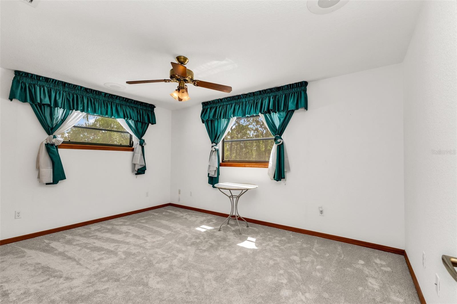 NORTH PORT CHARLOTTE ESTATES - Residential