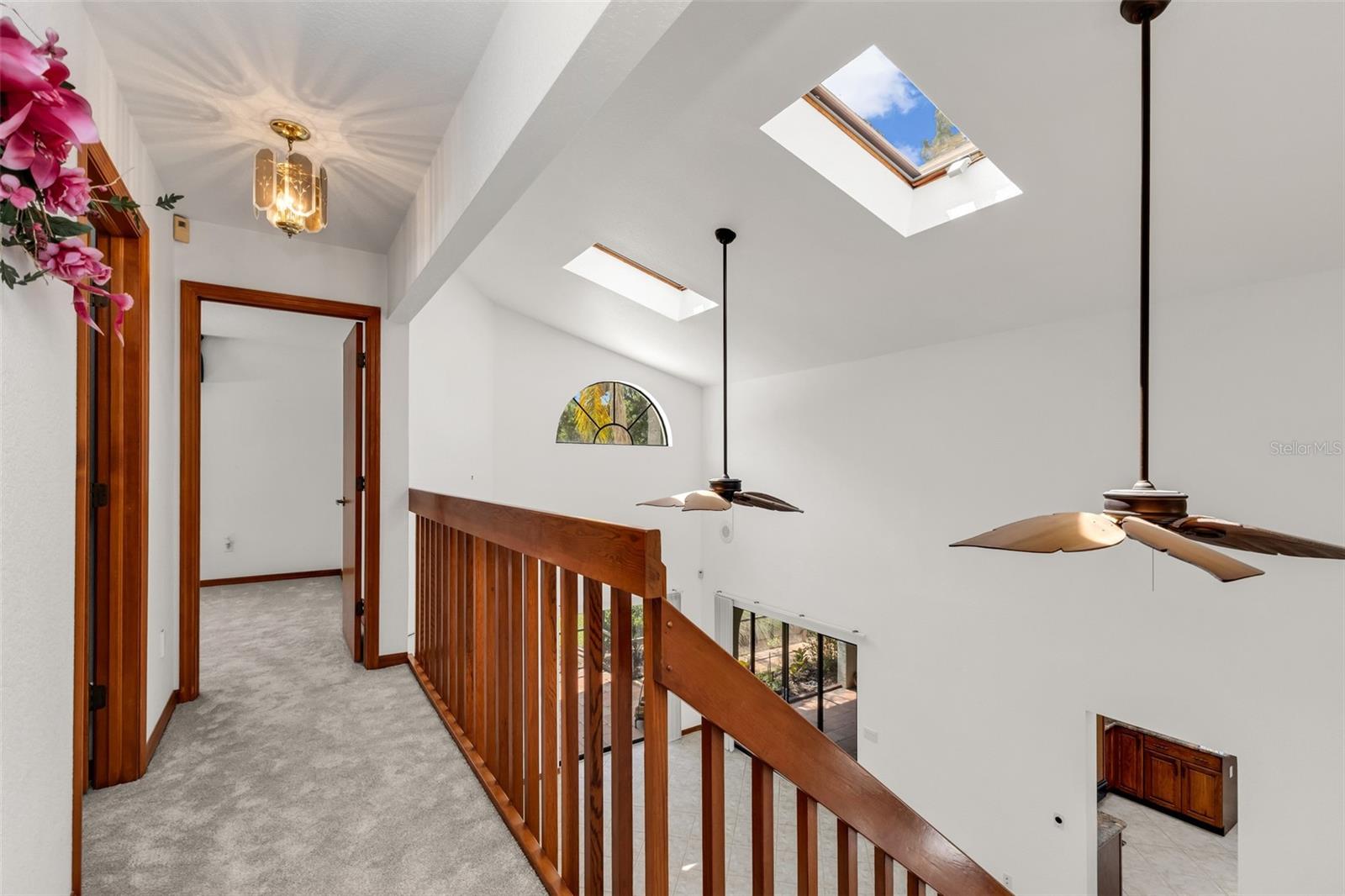 NORTH PORT CHARLOTTE ESTATES - Residential
