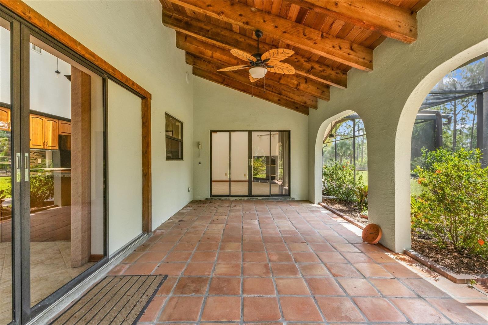 NORTH PORT CHARLOTTE ESTATES - Residential