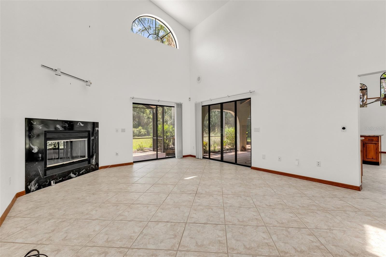 NORTH PORT CHARLOTTE ESTATES - Residential
