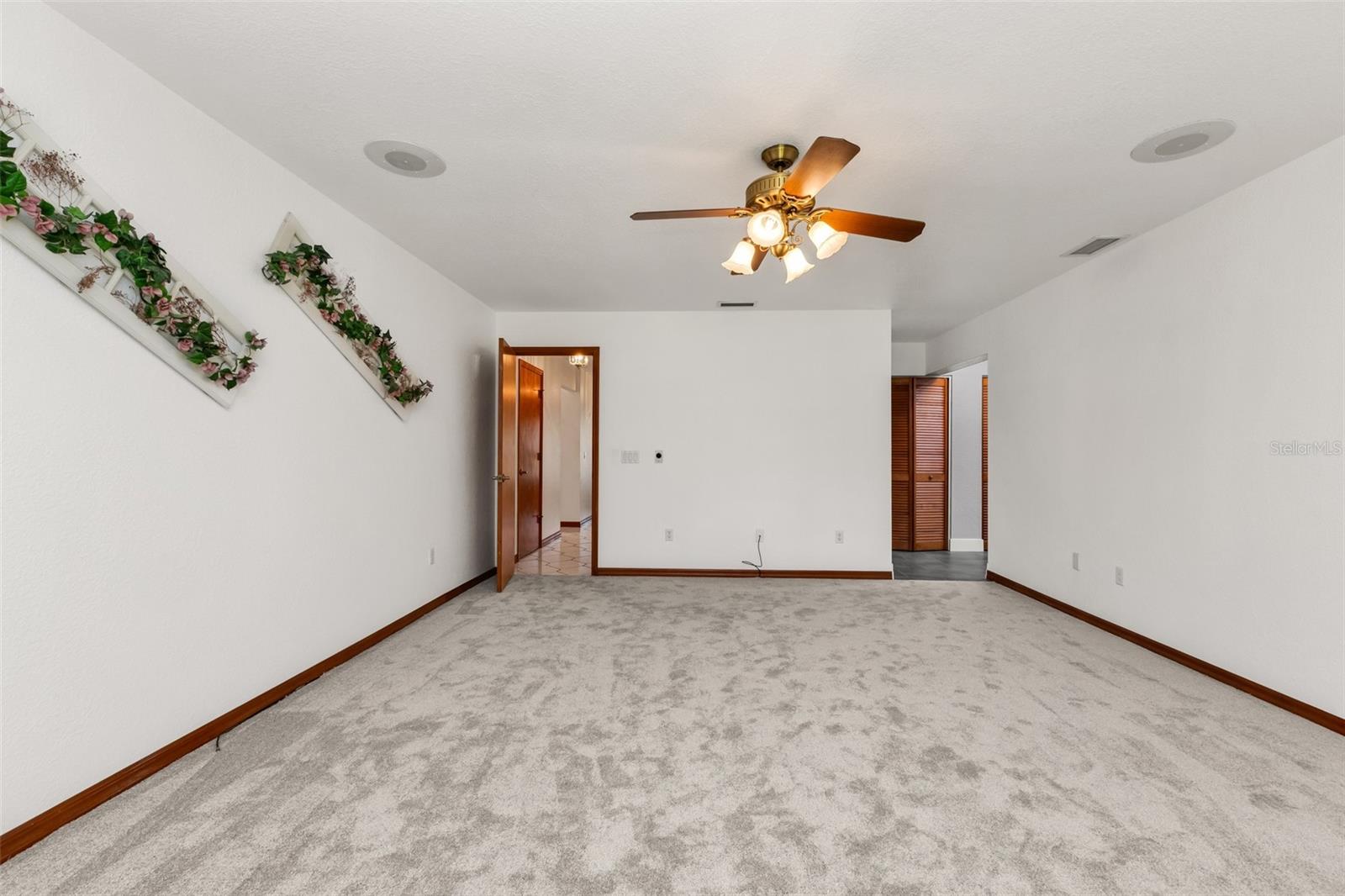 NORTH PORT CHARLOTTE ESTATES - Residential