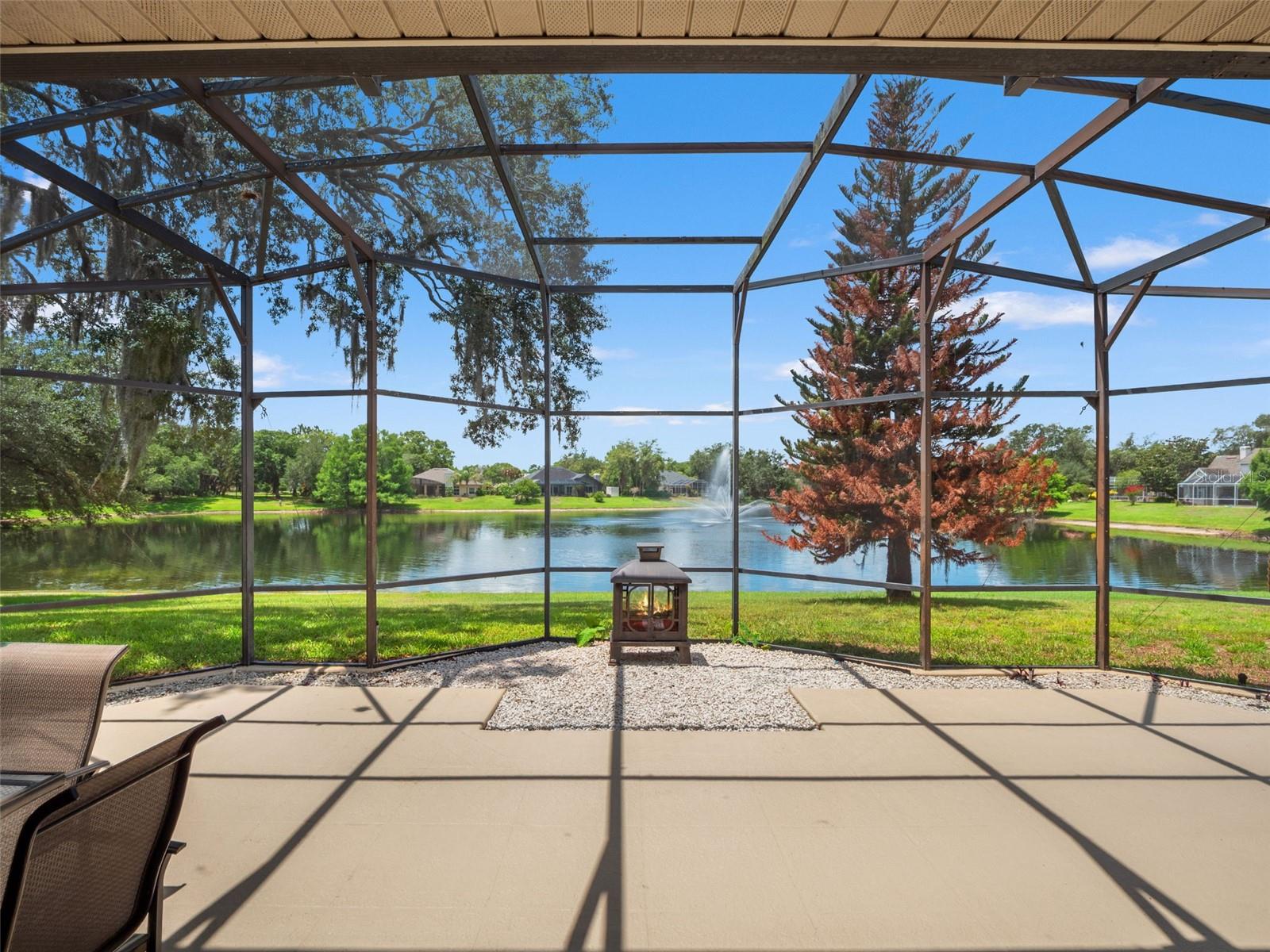 HUNTERS STAND AT CARILLON - Residential