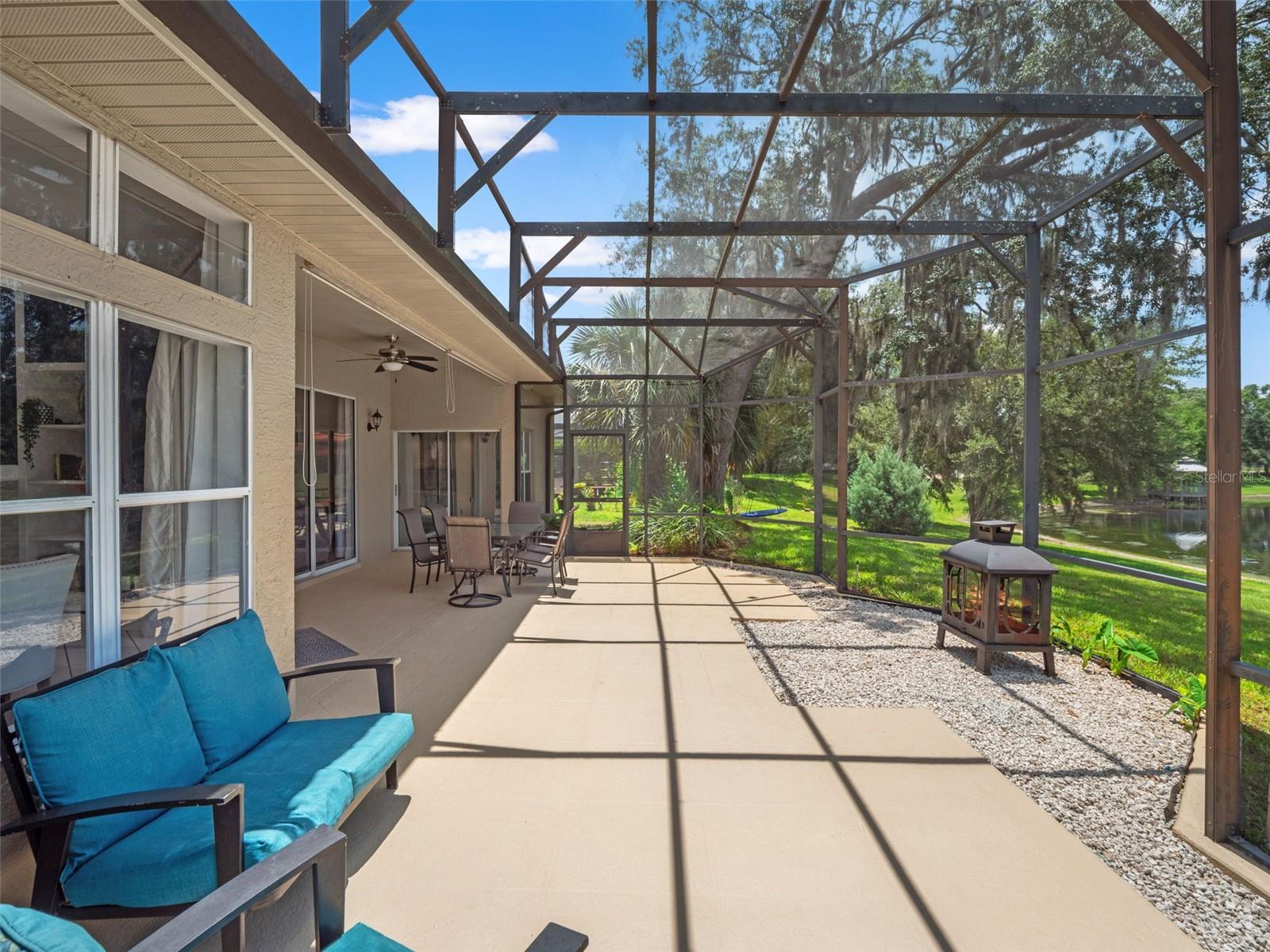 HUNTERS STAND AT CARILLON - Residential