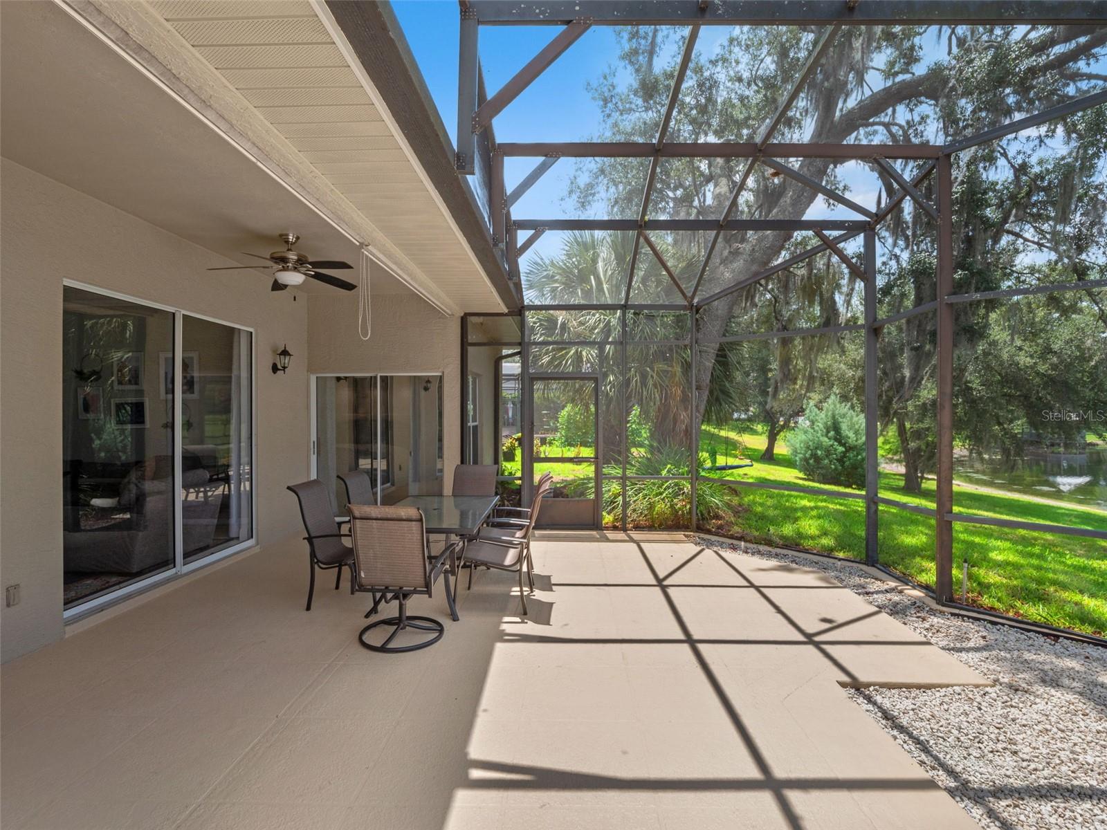 HUNTERS STAND AT CARILLON - Residential