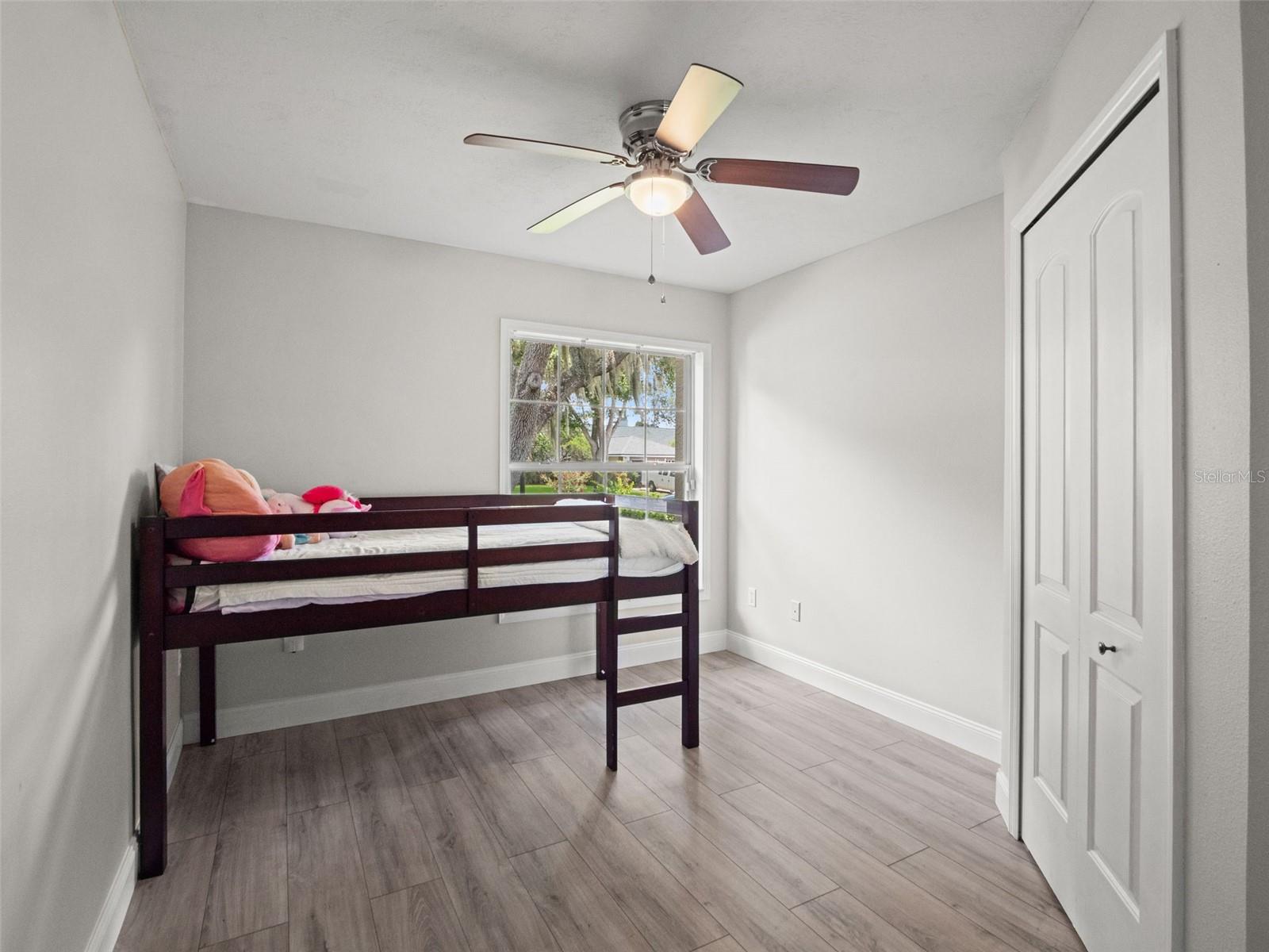 HUNTERS STAND AT CARILLON - Residential