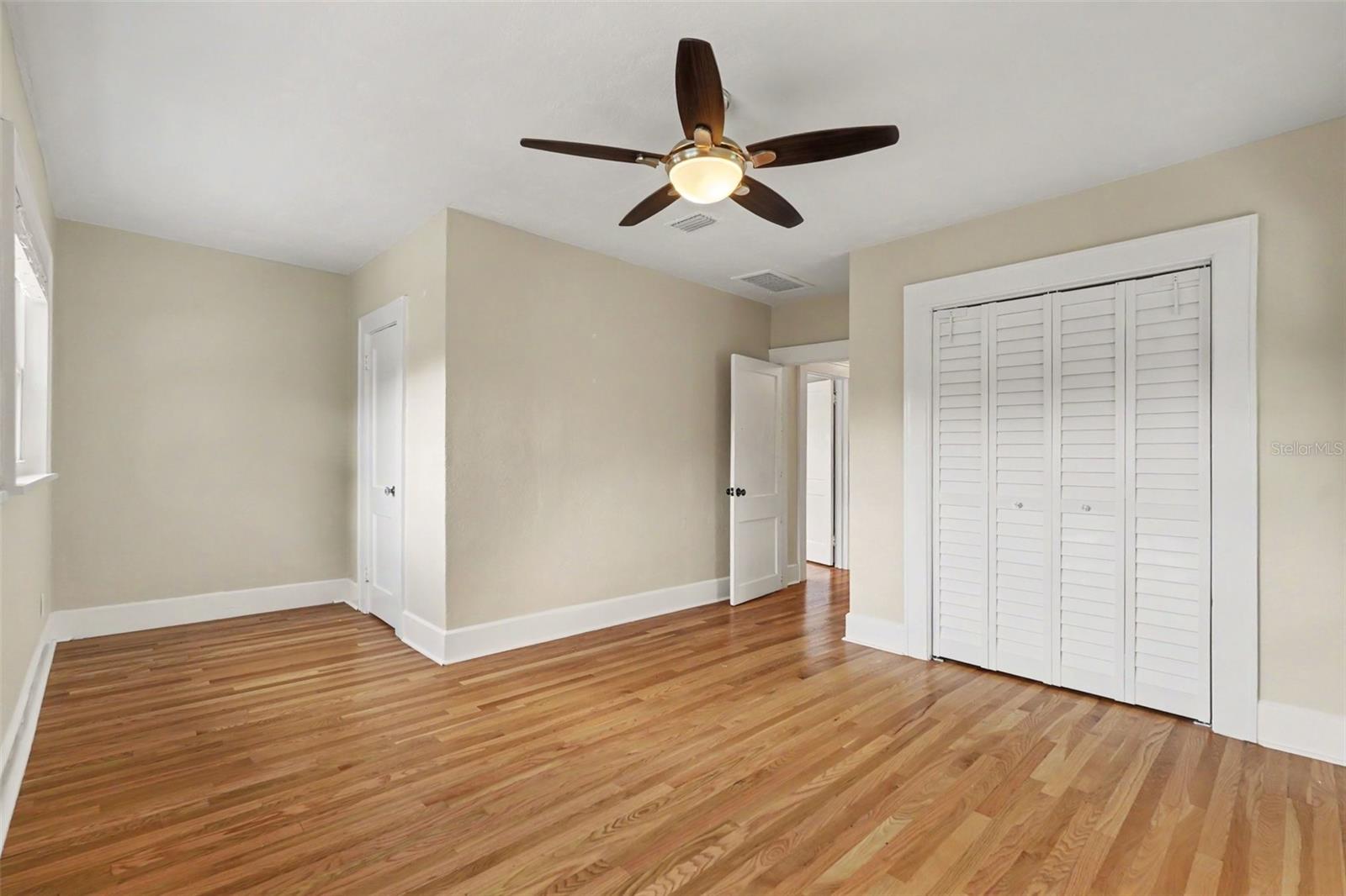 SPRING HILL REV - Residential