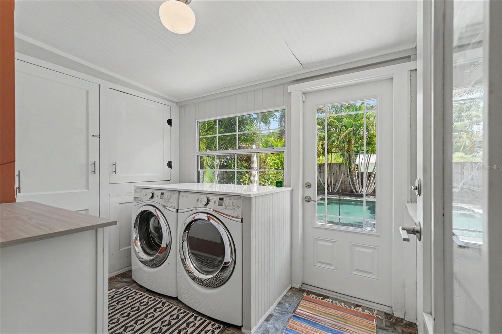 SPRING HILL REV - Residential
