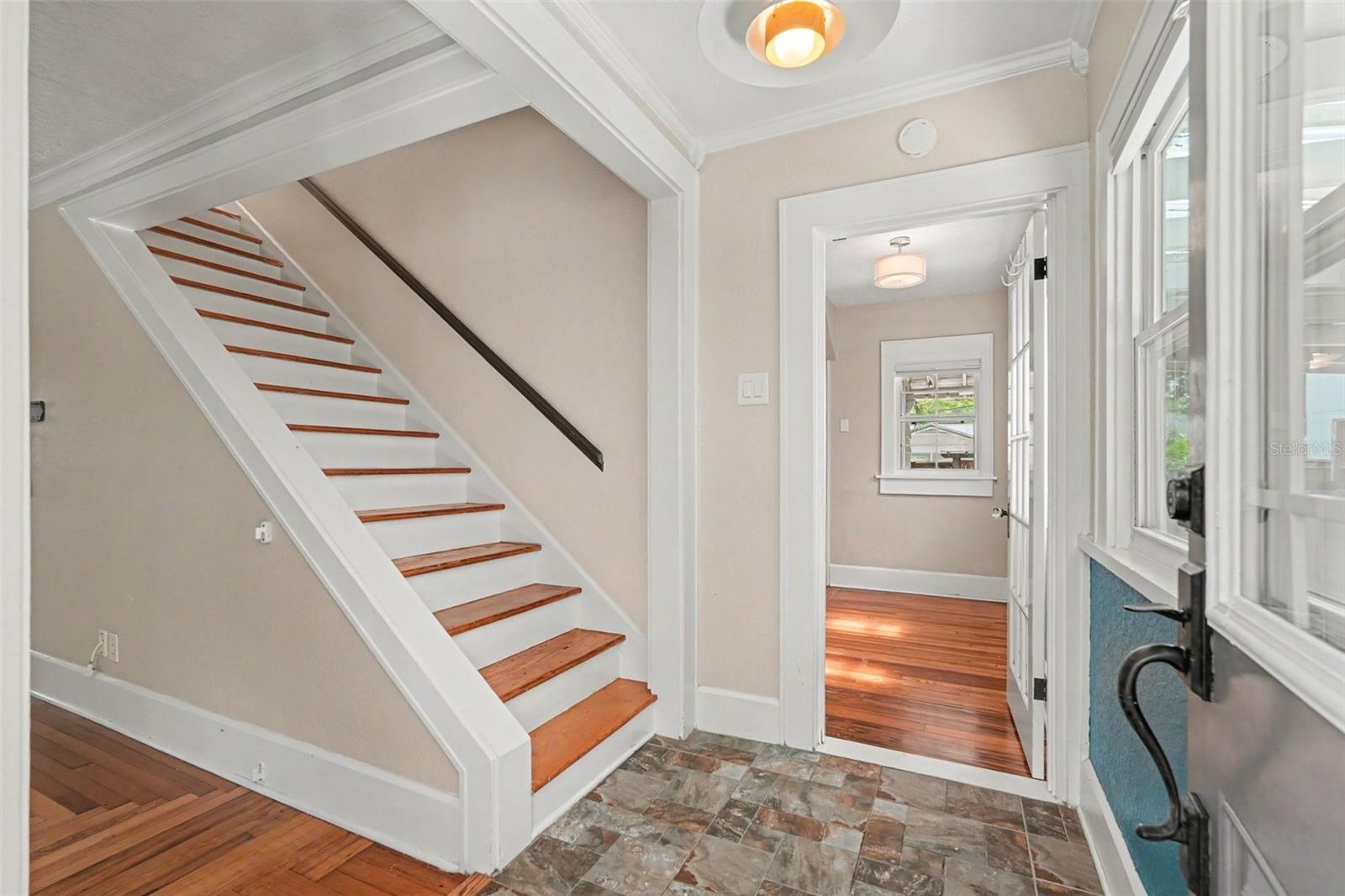 SPRING HILL REV - Residential