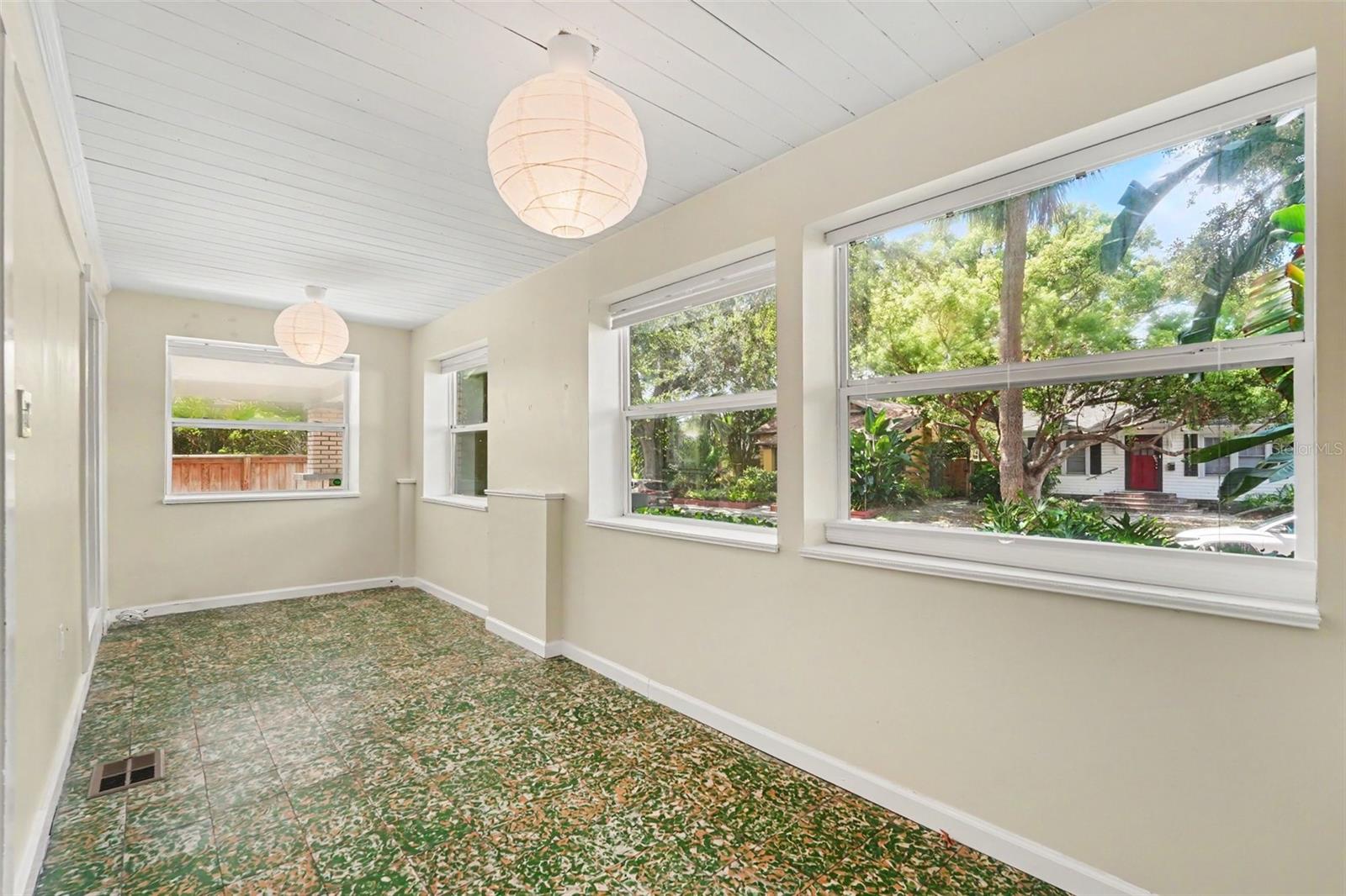 SPRING HILL REV - Residential