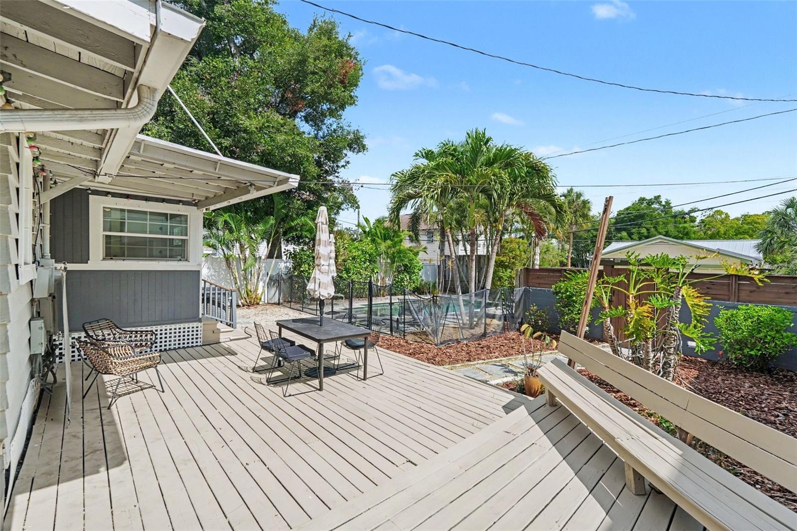 SPRING HILL REV - Residential