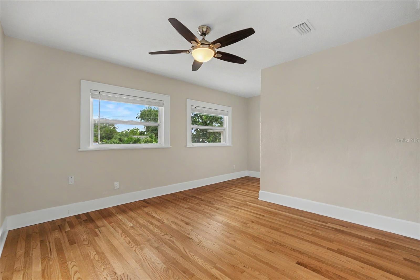 SPRING HILL REV - Residential