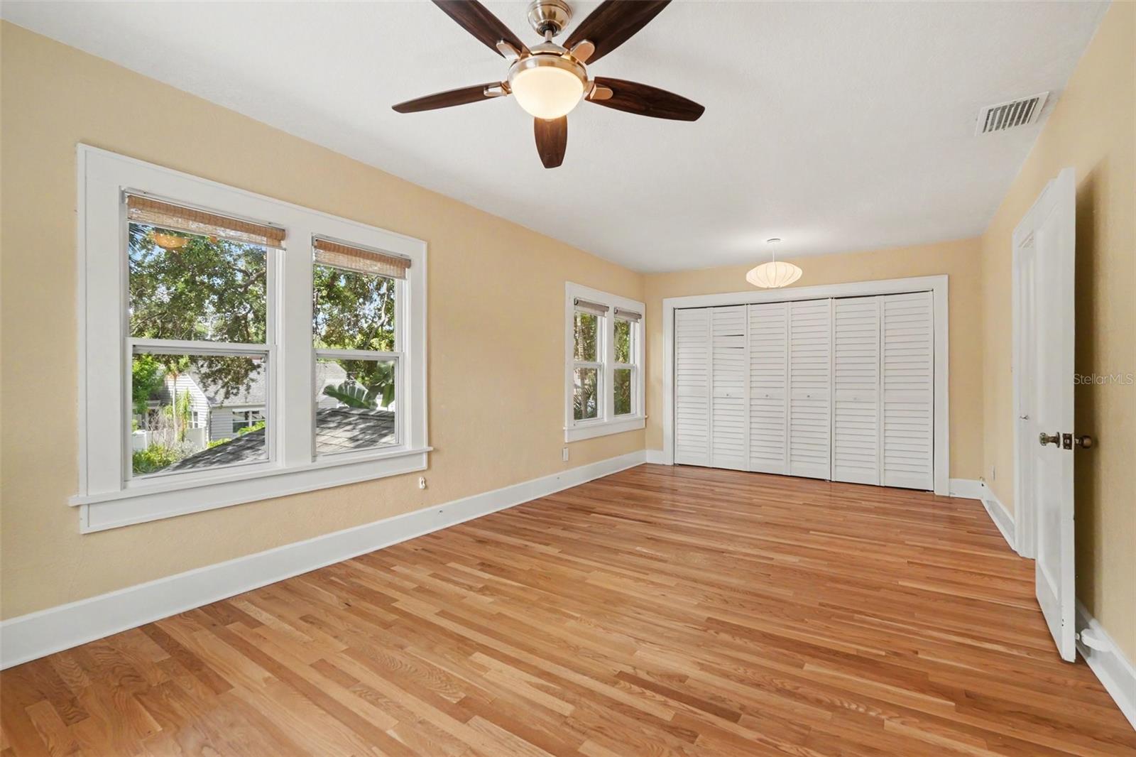 SPRING HILL REV - Residential