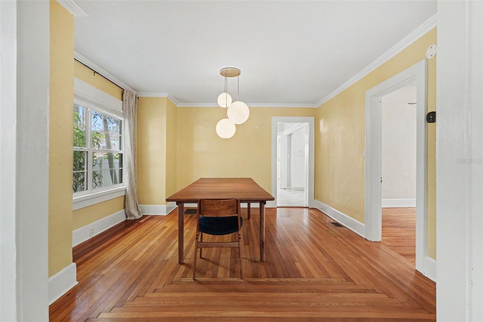 SPRING HILL REV - Residential