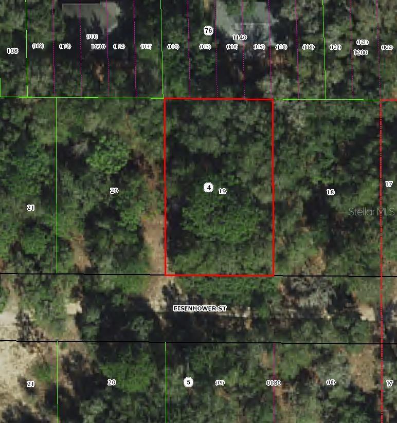 Secure your piece of one of Florida’s fastest-growing markets with this prime homesite. Ideal for builders, investors, or future homeowners, this lot offers the perfect canvas for new construction in an area experiencing rapid growth and increasing demand. Whether you’re looking to build now or hold for future appreciation, opportunities like this are becoming harder to find.