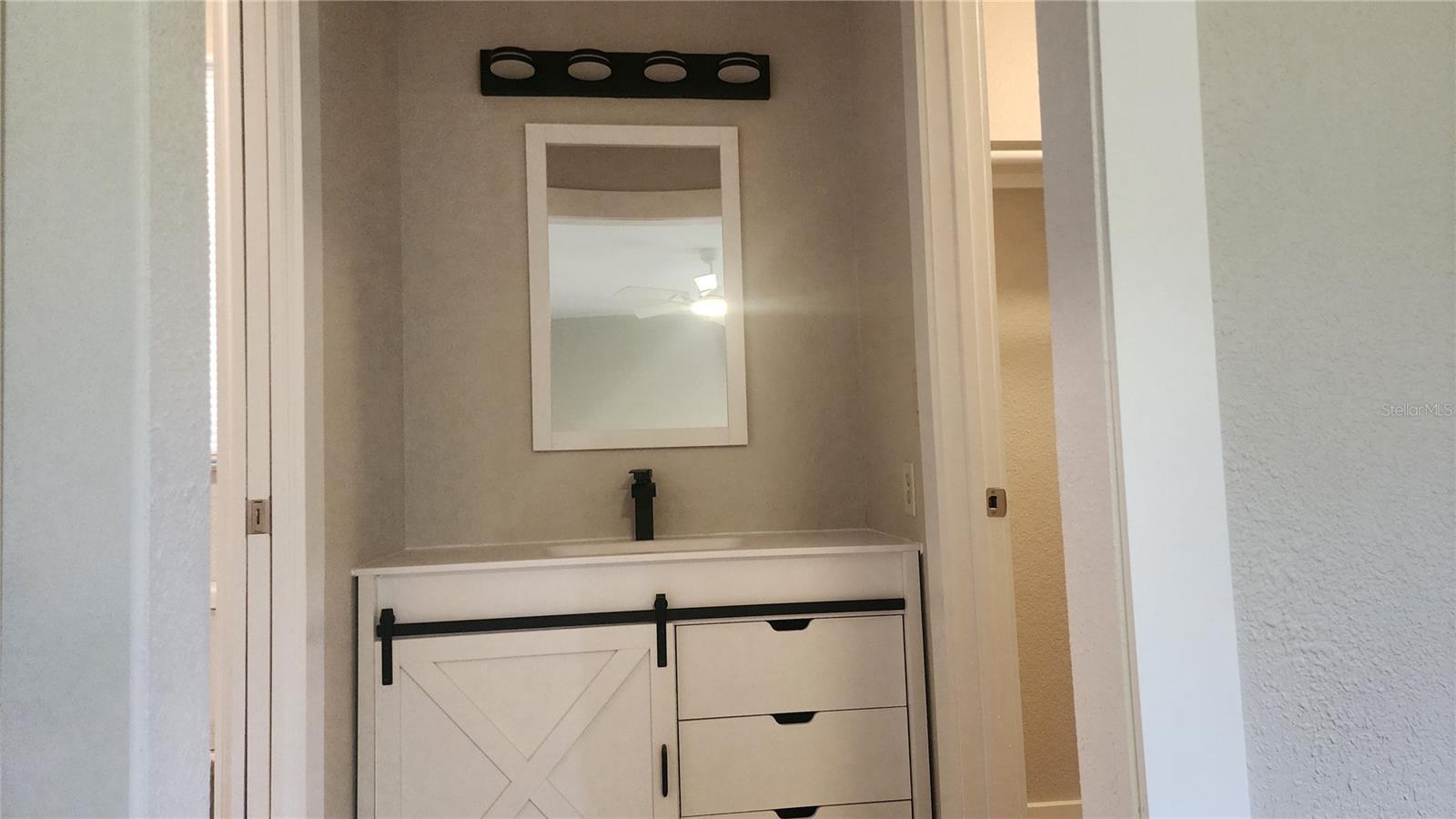 PORT CHARLOTTE SEC 012 - Residential