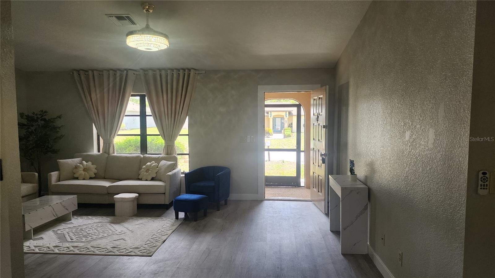 PORT CHARLOTTE SEC 012 - Residential