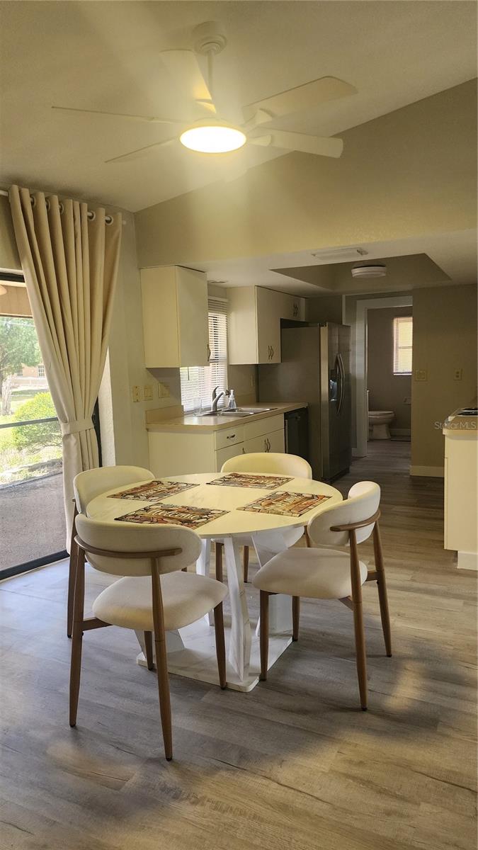PORT CHARLOTTE SEC 012 - Residential