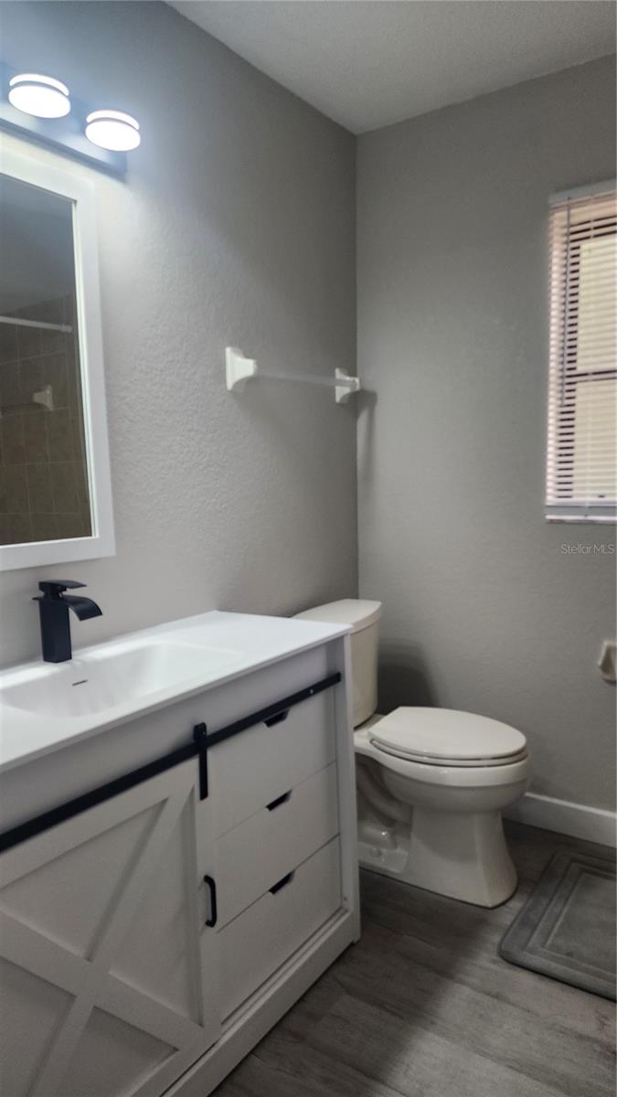 PORT CHARLOTTE SEC 012 - Residential