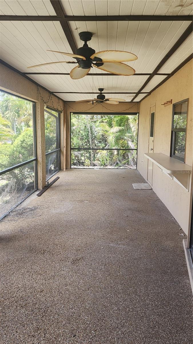 PORT CHARLOTTE SEC 012 - Residential