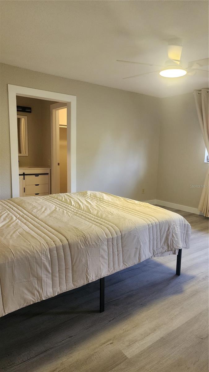 PORT CHARLOTTE SEC 012 - Residential