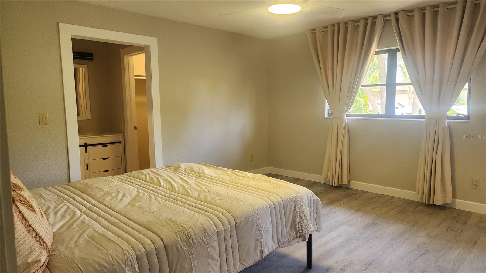 PORT CHARLOTTE SEC 012 - Residential