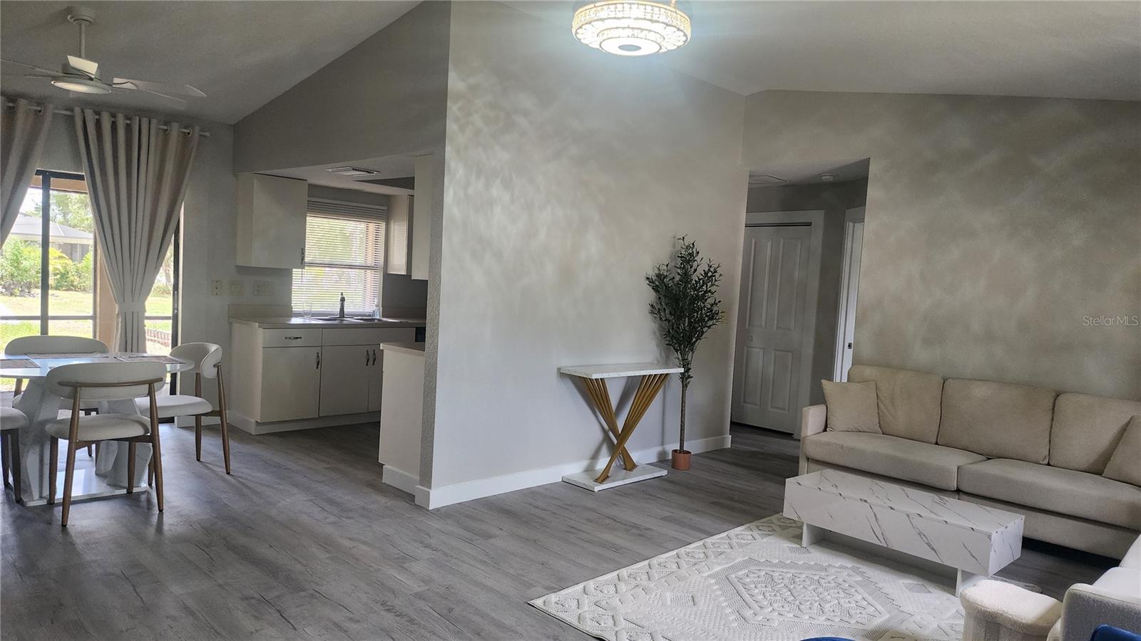 PORT CHARLOTTE SEC 012 - Residential