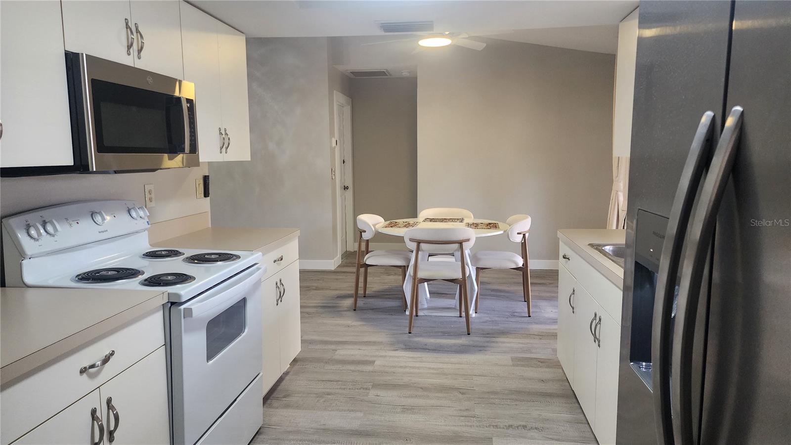 PORT CHARLOTTE SEC 012 - Residential