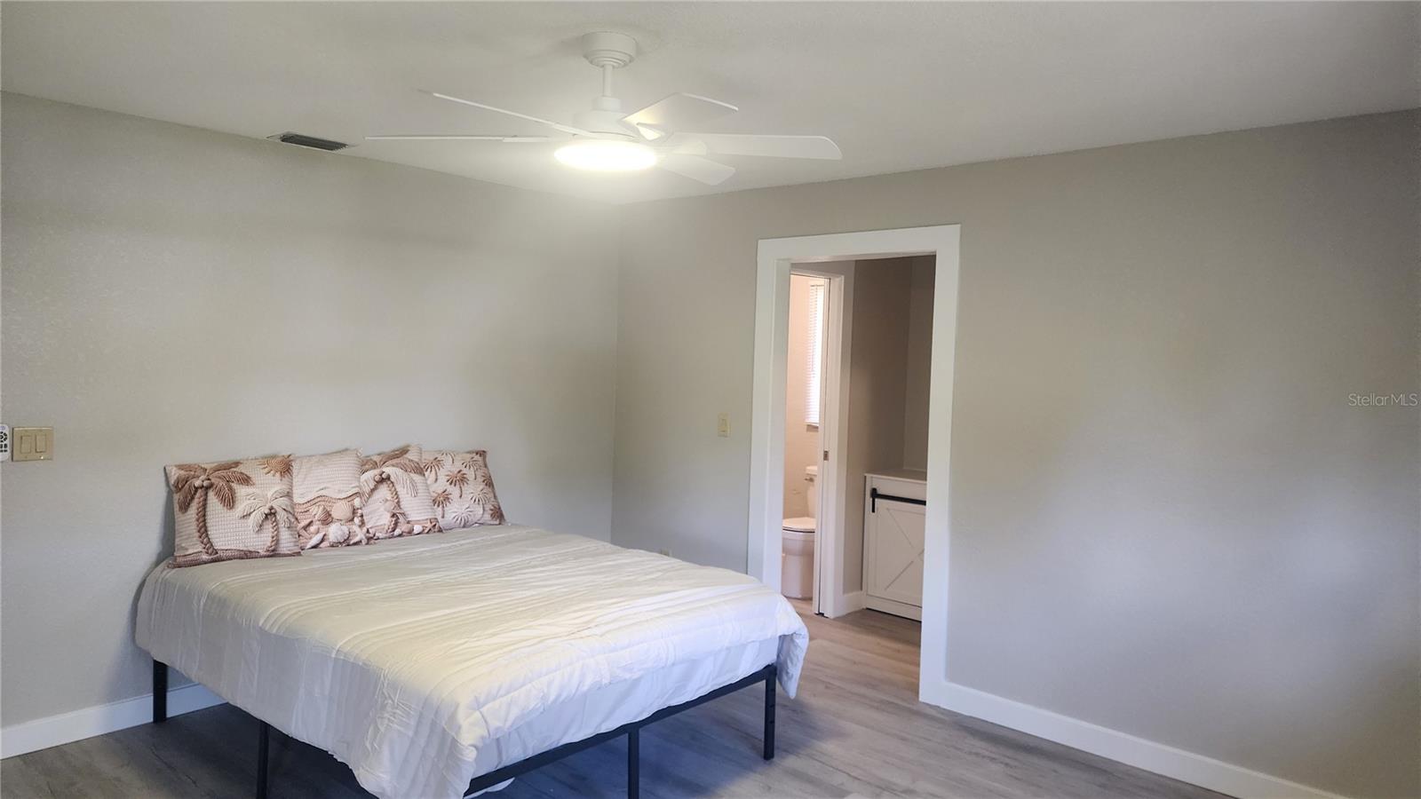PORT CHARLOTTE SEC 012 - Residential