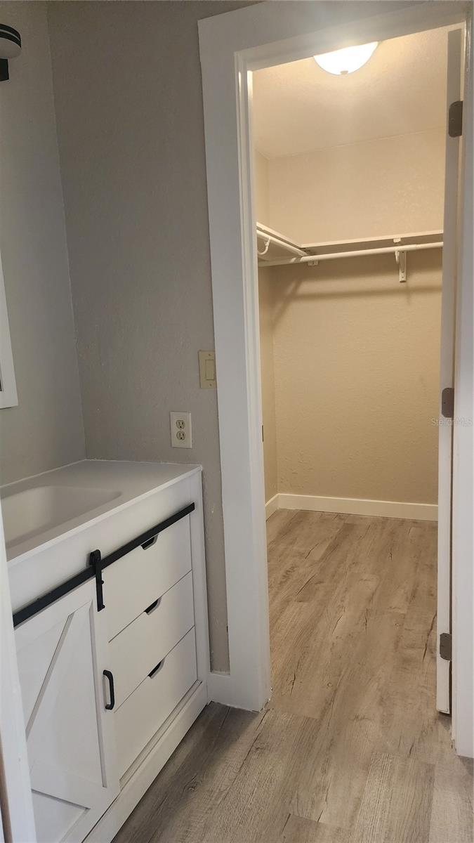 PORT CHARLOTTE SEC 012 - Residential