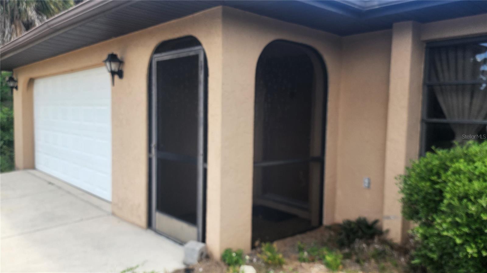 PORT CHARLOTTE SEC 012 - Residential