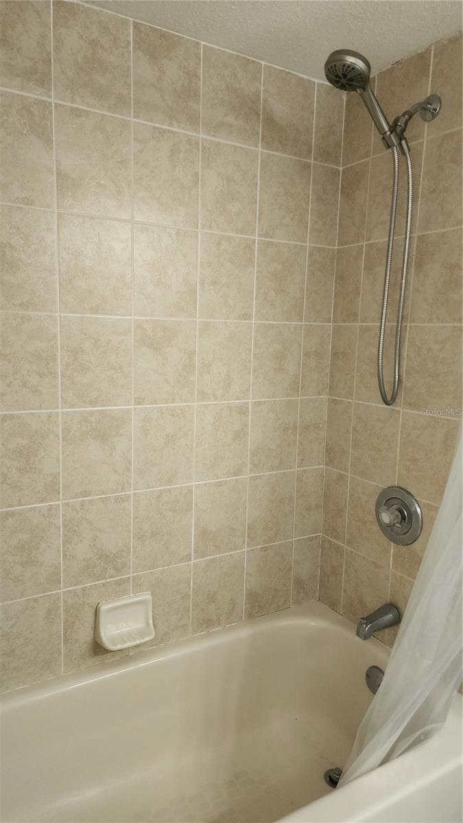 PORT CHARLOTTE SEC 012 - Residential