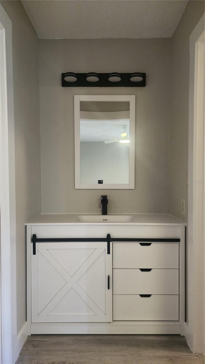 PORT CHARLOTTE SEC 012 - Residential