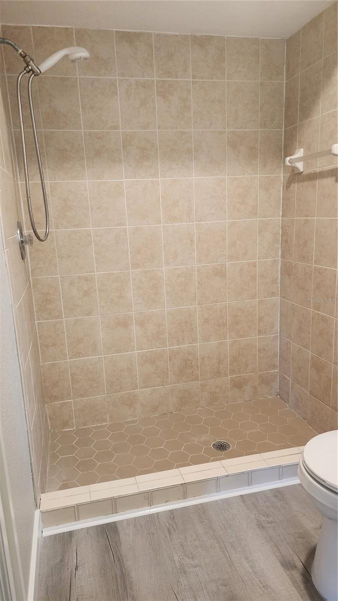PORT CHARLOTTE SEC 012 - Residential