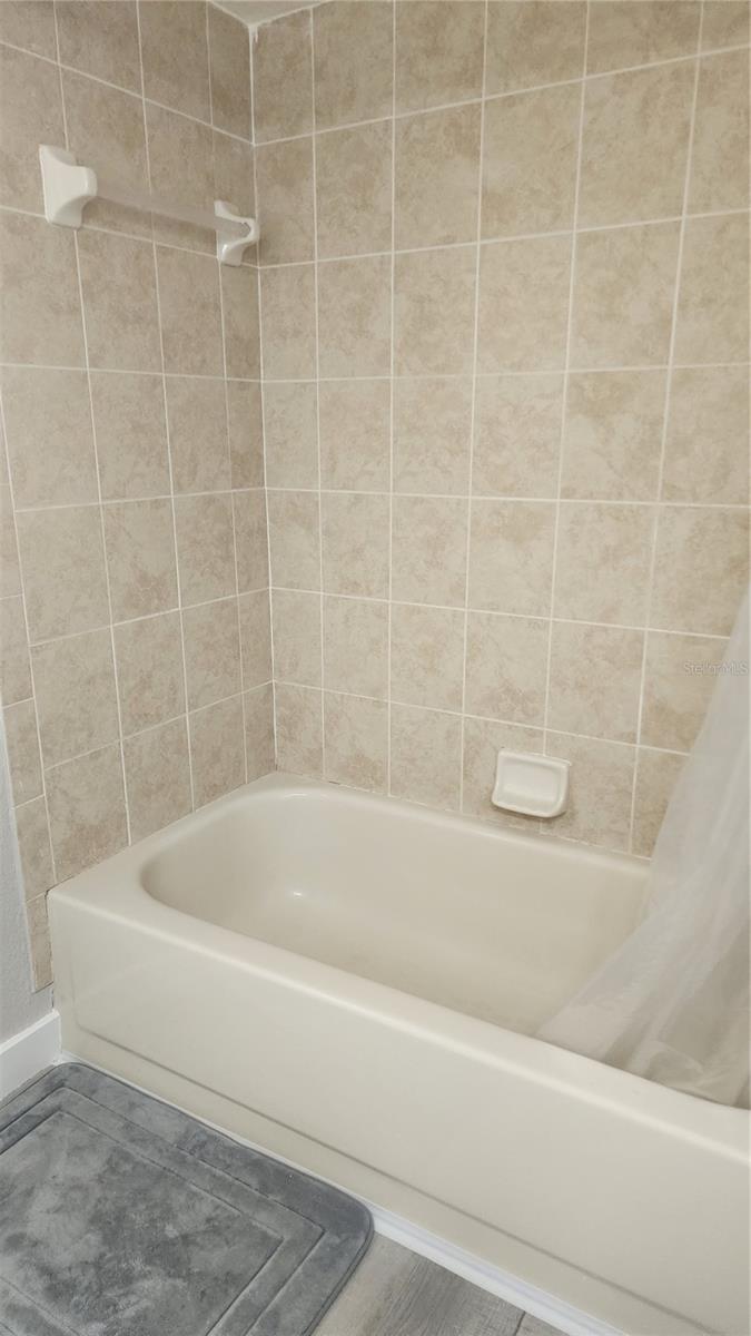 PORT CHARLOTTE SEC 012 - Residential