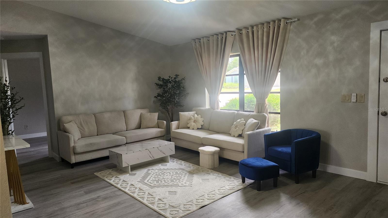 PORT CHARLOTTE SEC 012 - Residential