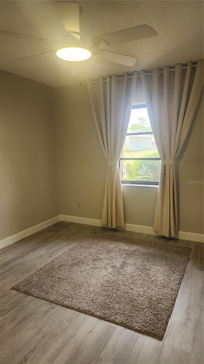 PORT CHARLOTTE SEC 012 - Residential