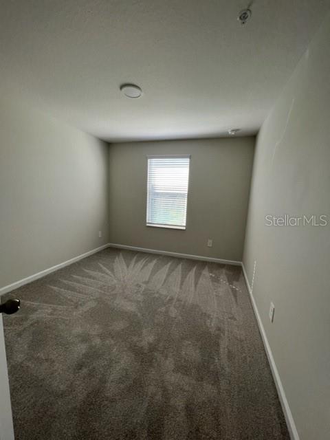 TOWNS AT LAKE MONROE COMMONS - Residential Lease