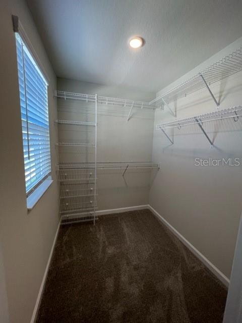 TOWNS AT LAKE MONROE COMMONS - Residential Lease