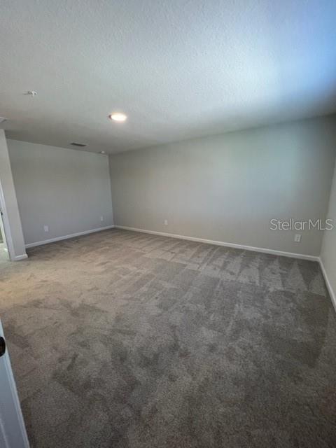 TOWNS AT LAKE MONROE COMMONS - Residential Lease