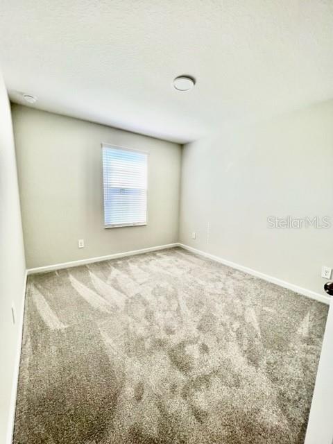 TOWNS AT LAKE MONROE COMMONS - Residential Lease