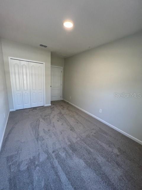 TOWNS AT LAKE MONROE COMMONS - Residential Lease