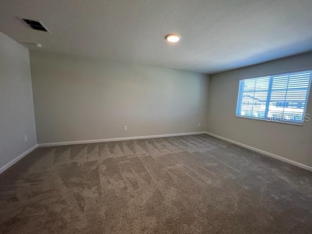 TOWNS AT LAKE MONROE COMMONS - Residential Lease