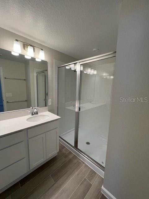 TOWNS AT LAKE MONROE COMMONS - Residential Lease
