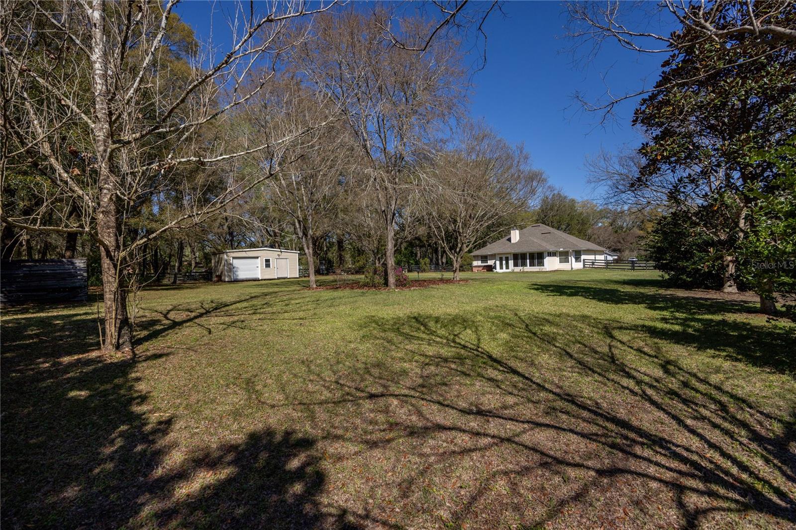 EDGEMOOR - Residential