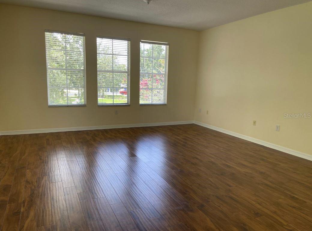 LAKE BRANDON PRCL 113 - Residential