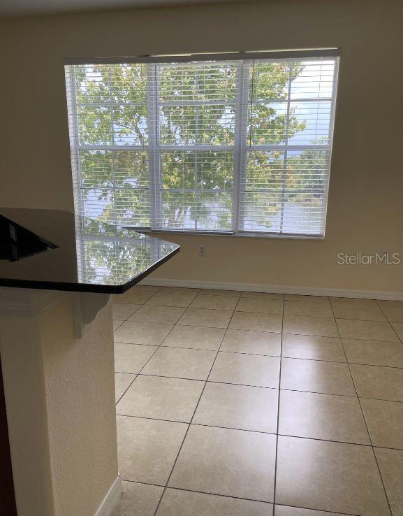 LAKE BRANDON PRCL 113 - Residential